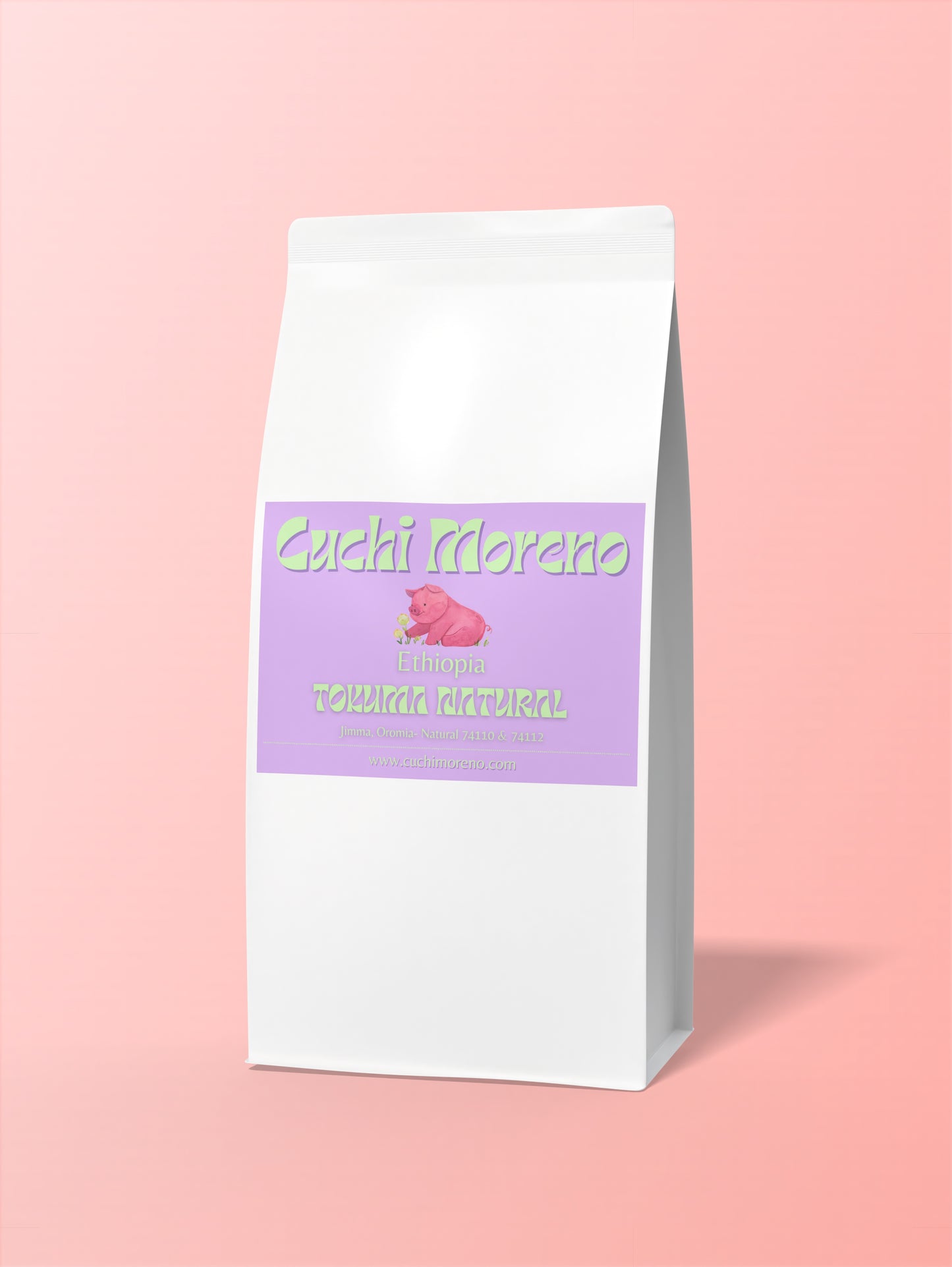 Äthiopien MENSUR ABAHIKA